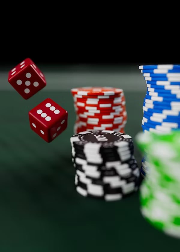 666bed
